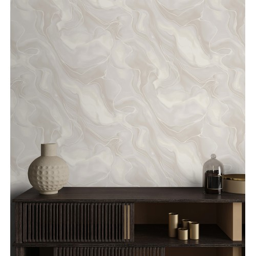 Обои WallSecretљComfortљ9066-22 Ultramarin 1,06Х10м
