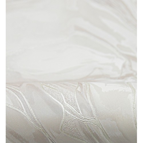 Обои WallSecretљComfortљ9066-22 Ultramarin 1,06Х10м