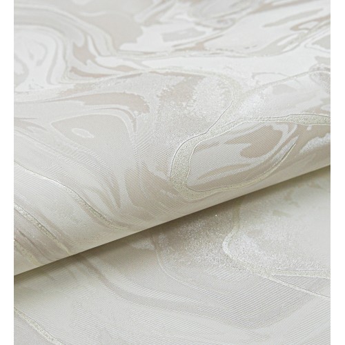 Обои WallSecretљComfortљ9066-22 Ultramarin 1,06Х10м