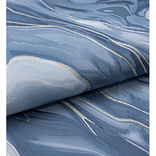 Обои WallSecretљComfortљ9066-25 Ultramarin 1,06Х10м