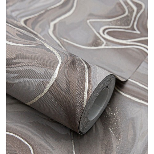 Обои WallSecretљComfortљ9066-26 Ultramarin 1,06Х10м