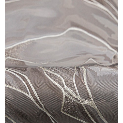 Обои WallSecretљComfortљ9066-26 Ultramarin 1,06Х10м