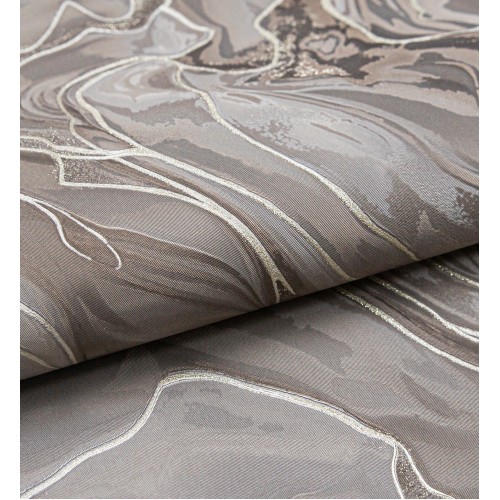 Обои WallSecretљComfortљ9066-26 Ultramarin 1,06Х10м