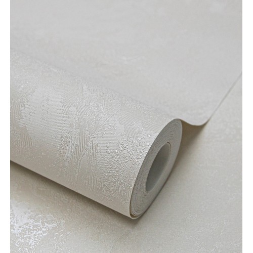 Обои WallSecretљComfortљ9067-12 Ultramarin 1,06Х10м