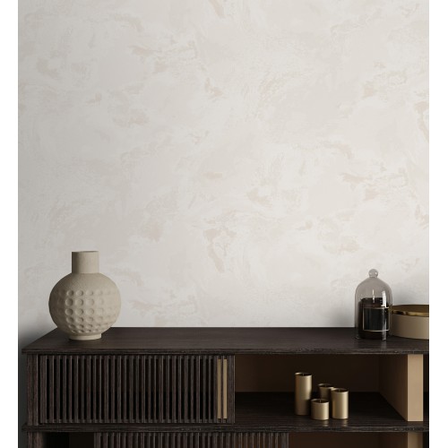 Обои WallSecretљComfortљ9067-12 Ultramarin 1,06Х10м