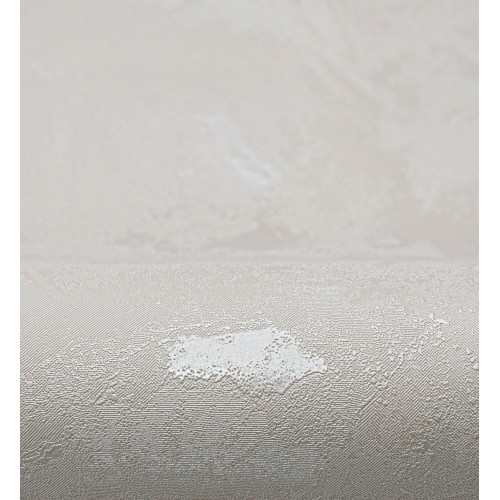 Обои WallSecretљComfortљ9067-12 Ultramarin 1,06Х10м