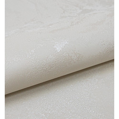 Обои WallSecretљComfortљ9067-12 Ultramarin 1,06Х10м
