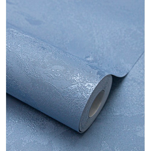 Обои WallSecretљComfortљ9067-15 Ultramarin 1,06Х10м