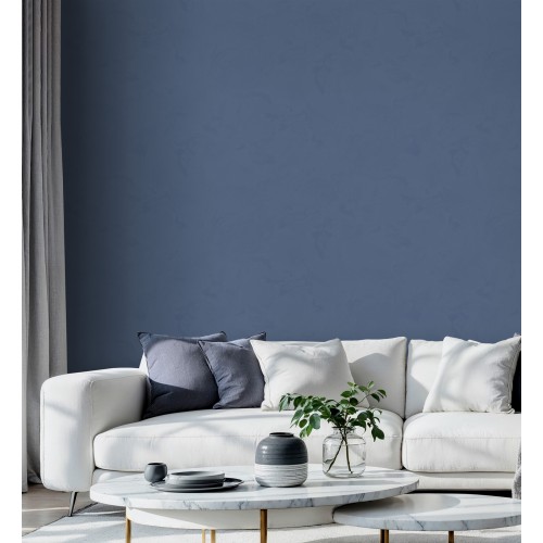 Обои WallSecretљComfortљ9067-15 Ultramarin 1,06Х10м