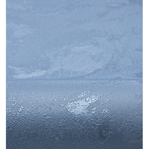 Обои WallSecretљComfortљ9067-15 Ultramarin 1,06Х10м