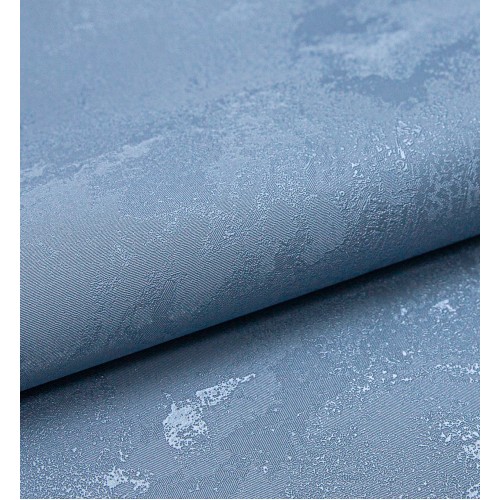 Обои WallSecretљComfortљ9067-15 Ultramarin 1,06Х10м
