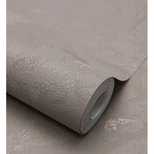 Обои WallSecretљComfortљ9067-16 Ultramarin 1,06Х10м