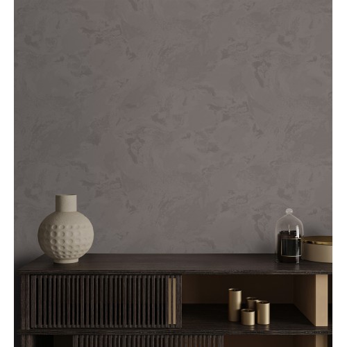 Обои WallSecretљComfortљ9067-16 Ultramarin 1,06Х10м