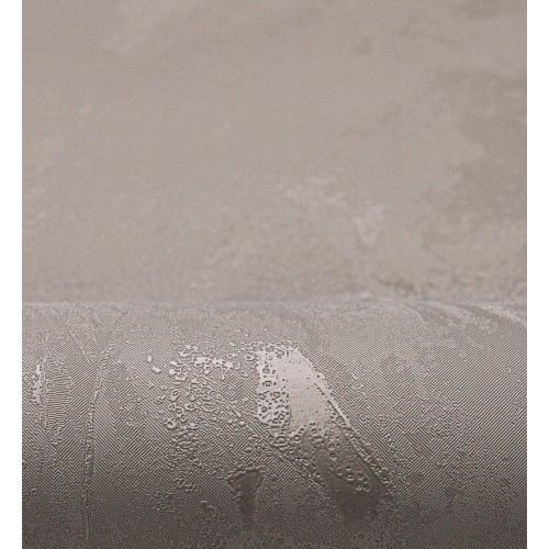 Обои WallSecretљComfortљ9067-16 Ultramarin 1,06Х10м
