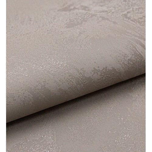 Обои WallSecretљComfortљ9067-16 Ultramarin 1,06Х10м