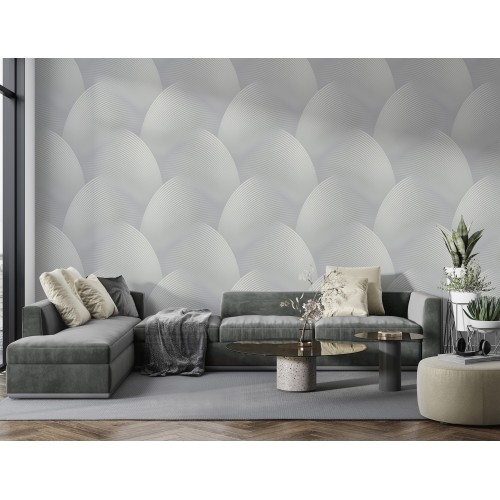 Обои WallSecretљComfortљ9081-23 1,06Х10м