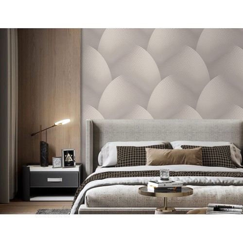 Обои WallSecretљComfortљ9081-24 1,06Х10м