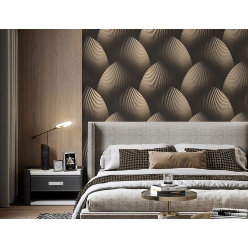 Обои WallSecretљComfortљ9081-26 1,06Х10м