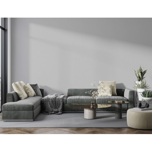Обои WallSecretљComfortљ9082-13 1,06Х10м