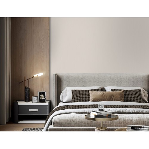 Обои WallSecretљComfortљ9082-14 1,06Х10м