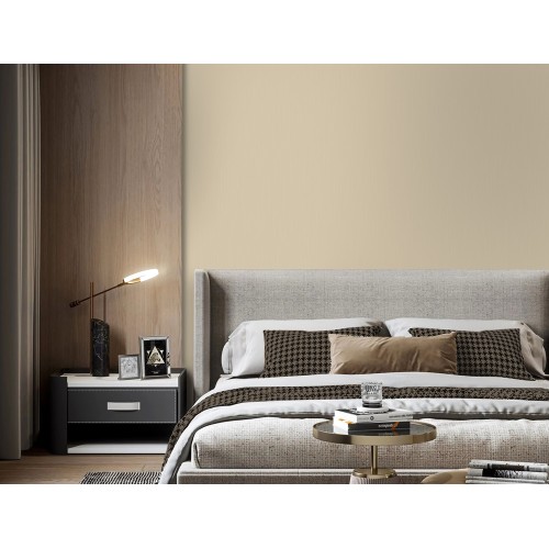 Обои WallSecretљComfortљ9082-16 1,06Х10м