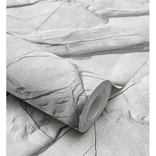 Обои WallSecret Basicљ9135-13 Karelia 1,06Х10м