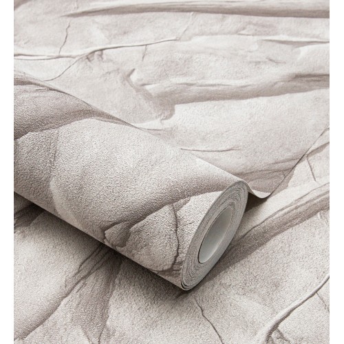 Обои WallSecret Basicљ9135-14 Karelia 1,06Х10м