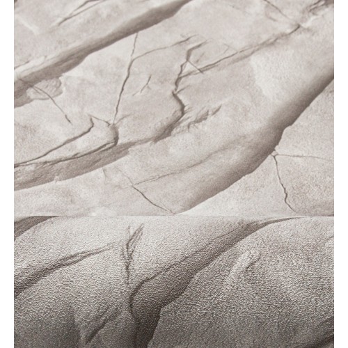 Обои WallSecret Basicљ9135-14 Karelia 1,06Х10м