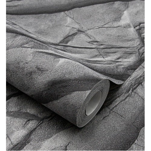 Обои WallSecret Basicљ9135-15 Karelia 1,06Х10м