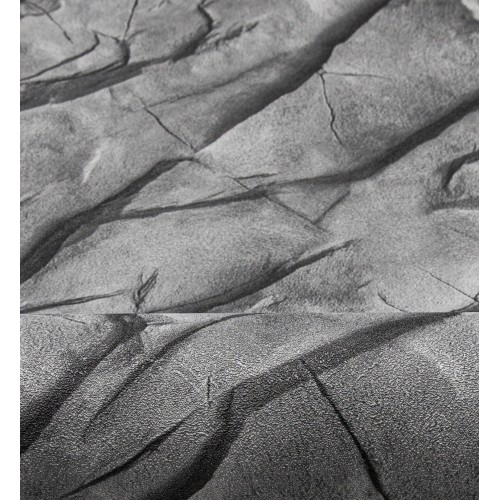 Обои WallSecret Basicљ9135-15 Karelia 1,06Х10м