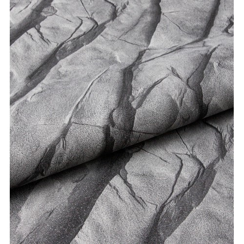 Обои WallSecret Basicљ9135-15 Karelia 1,06Х10м