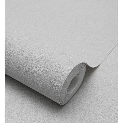 Обои WallSecret Basicљ9136-03 Karelia 1,06Х10м