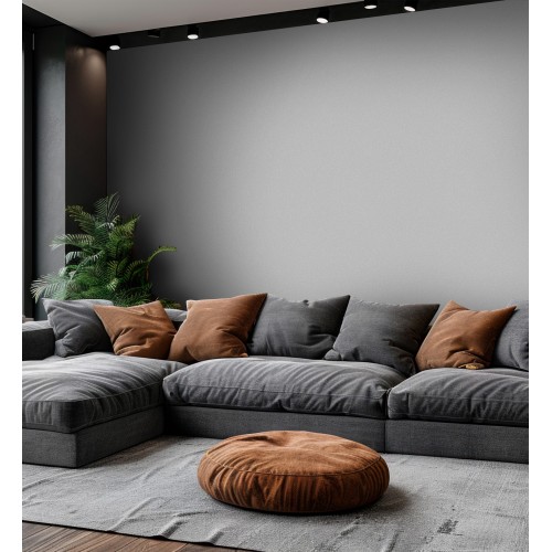 Обои WallSecret Basicљ9136-03 Karelia 1,06Х10м