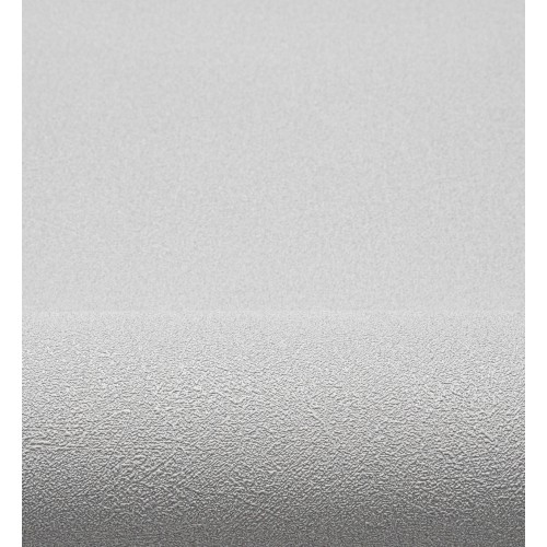 Обои WallSecret Basicљ9136-03 Karelia 1,06Х10м