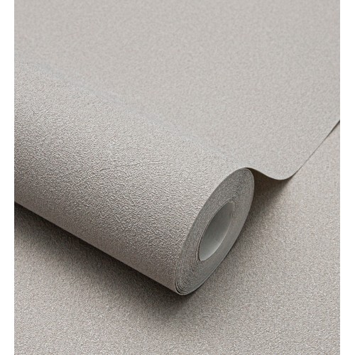 Обои WallSecret Basicљ9136-04 Karelia 1,06Х10м