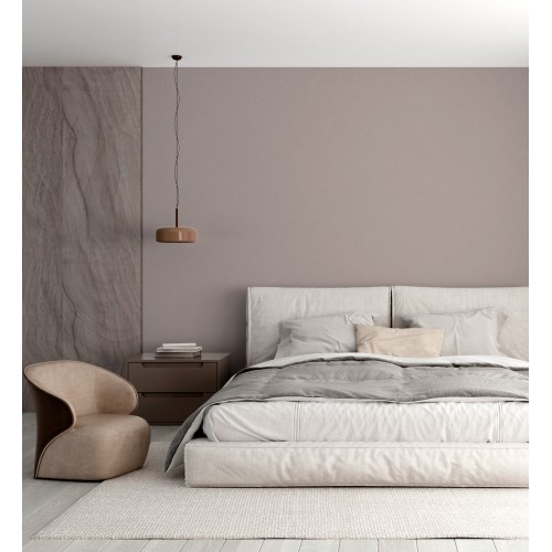 Обои WallSecret Basicљ9136-04 Karelia 1,06Х10м