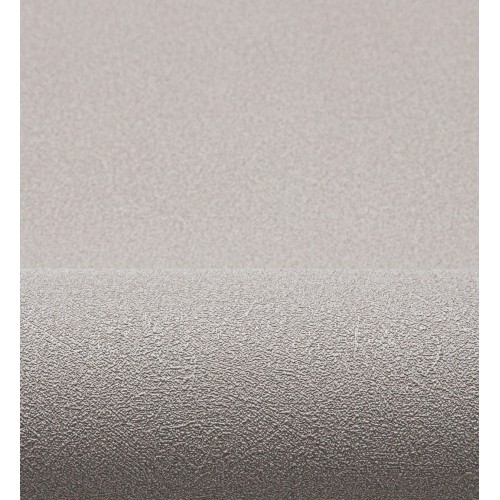 Обои WallSecret Basicљ9136-04 Karelia 1,06Х10м