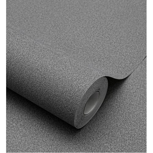 Обои WallSecret Basicљ9136-05 Karelia 1,06Х10м