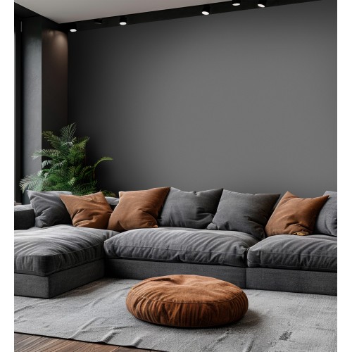 Обои WallSecret Basicљ9136-05 Karelia 1,06Х10м