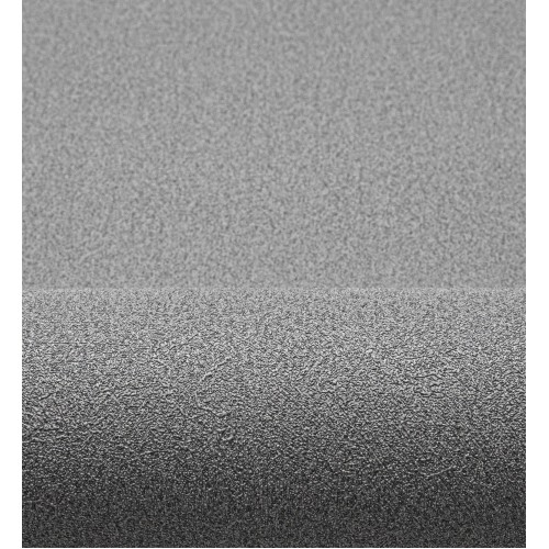 Обои WallSecret Basicљ9136-05 Karelia 1,06Х10м