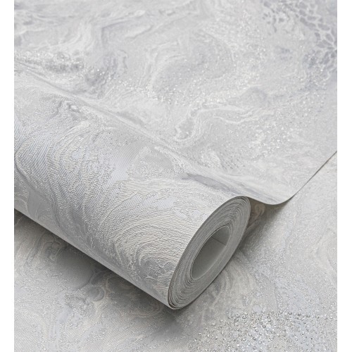Обои Wallsecret Comfort 9137-21 Shanti 1,06Х10м