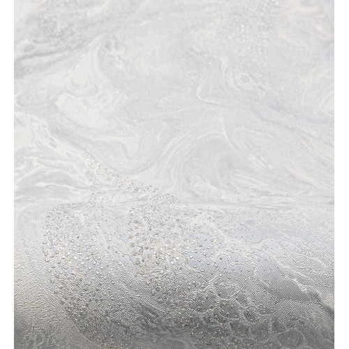 Обои Wallsecret Comfort 9137-21 Shanti 1,06Х10м