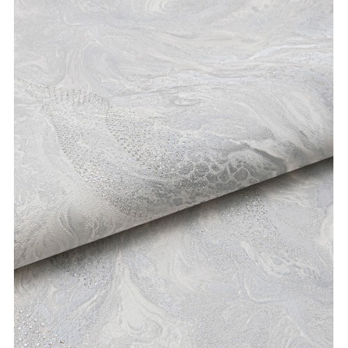 Обои Wallsecret Comfort 9137-21 Shanti 1,06Х10м