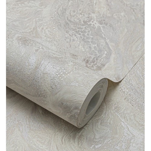 Обои Wallsecret Comfort 9137-22 Shanti 1,06Х10м