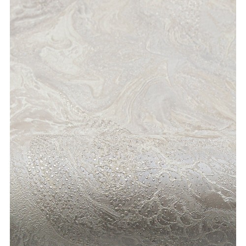 Обои Wallsecret Comfort 9137-22 Shanti 1,06Х10м
