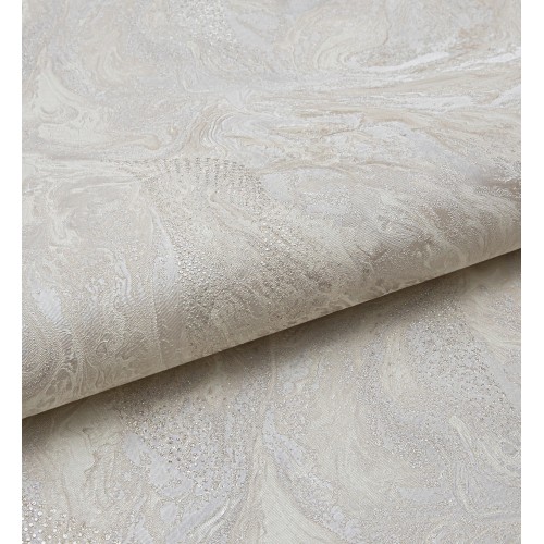 Обои Wallsecret Comfort 9137-22 Shanti 1,06Х10м