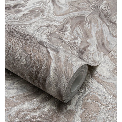 Обои Wallsecret Comfort 9137-24 Shanti 1,06Х10м