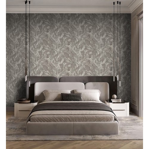 Обои Wallsecret Comfort 9137-24 Shanti 1,06Х10м