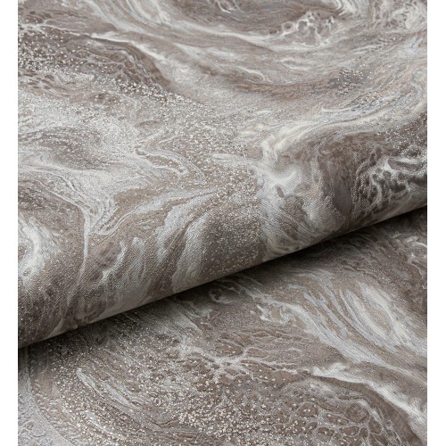 Обои Wallsecret Comfort 9137-24 Shanti 1,06Х10м
