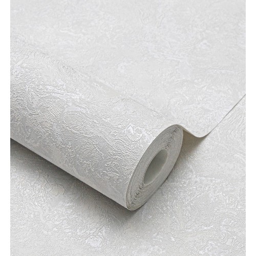 Обои Wallsecret Comfort 9138-11 Shanti 1,06Х10м